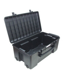 Cutie multifunctionala de...