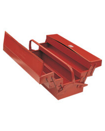 Cutie extensibila pentru...