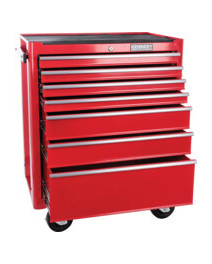 Dulap mobil 7 sertare...