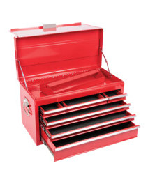 Dulap mobil 6 sertare...