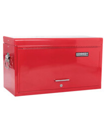 Lada pentru scule...