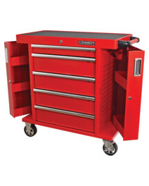 Dulap mobil 5 sertare...