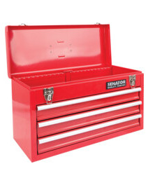 Cutie pentru scule 3...