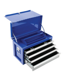 Lada pentru scule 6 sertare...