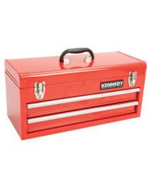 Cutie portabila pentru...