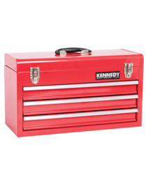 Cutie portabila pentru...