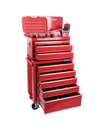 Set profesional de scule...