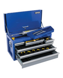 Set de scule pentru...