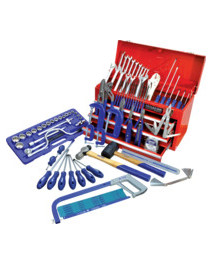 Set 90 scule pentru...