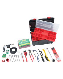 Set 22 piese pentru...