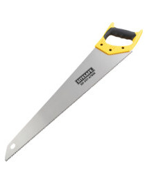 Ferastrau de mana cu varf...