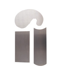 Set 3 raschete pentru...