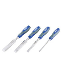 Set 4 dalti pentru tamplar...