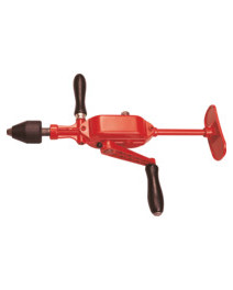 Masina de gaurit 13mm...