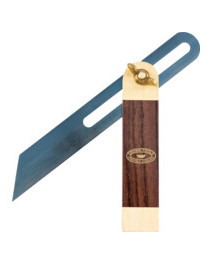 Echer reglabil KEN-597-6750K