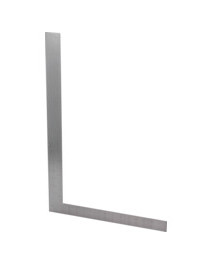 Echer gradat 24'' x 16''...