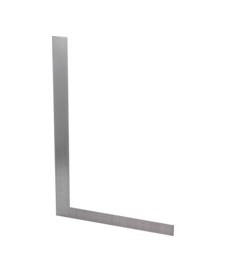 Echer gradat 24'' x 16''...
