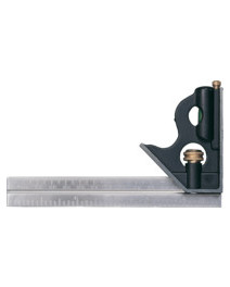 Echer combinat 6''...