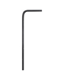 Pachet 20 chei hexagonale...