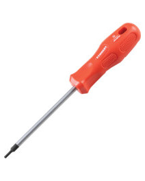 Cheie TX cu maner T25...