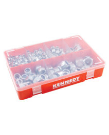 Set 300 piulite placate cu...