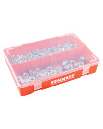 Set 680 piulite placate cu...