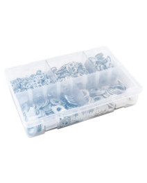 Set 1500 saibe KEN-615-4230K