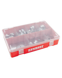 Set 220 saibe KEN-615-4270K