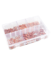 Set 300 saibe KEN-615-4690K