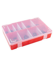 Trusa 355 cleme ''E''...