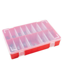 Set 100 pene KEN-615-4540K