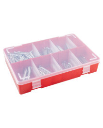 Set 200 elemente de...