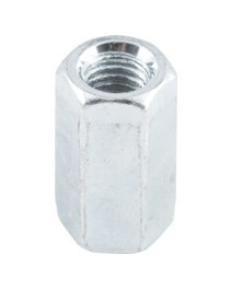 Set 100 conectori de...