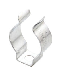 Set 100 clipuri unelte 6mm...