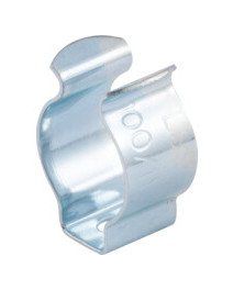 Set 100 clipuri unelte 10mm...