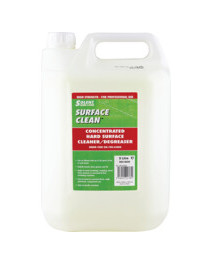 Produs de curatare 5L...