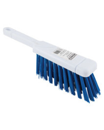 Perie moale cu fire...