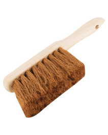 Perie manuala COT-907-0770K