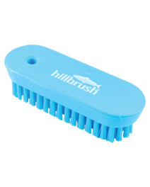 Perie pentru unghii...