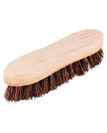 Perie de frecat COT-907-8820K