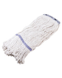 Capat de mop sintetic...