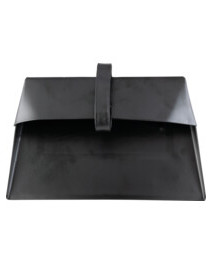 Faras cu protectie...