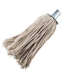 Mop fara coada COT-907-8900K