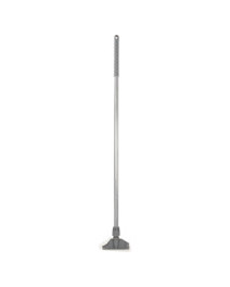 Maner pentru mop 1250mm...