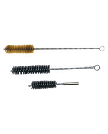 Perie de sarma 15mm...