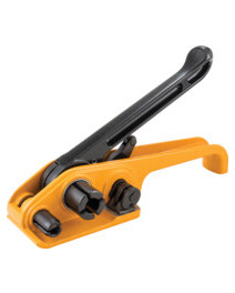 Tensionator cu curele...