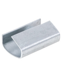 Pachet 2000 sigilii pentru...