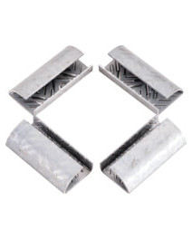 Pachet 1000 sigilii pentru...