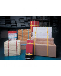 Pachet 1000 cleme de banda...