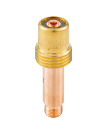 Garnitura de etansare...